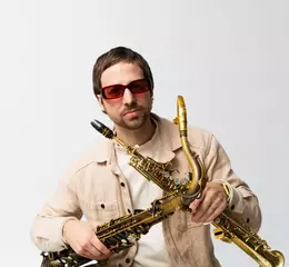 天后御用製作人cool nel d推出全新夢幻專輯《reel mu$ic》已全面於各大數位音樂平台正式發行