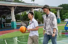 《南方時光》國際持續發光  再挺進2大國際影展  國際名導奉俊昊將選出最高榮譽