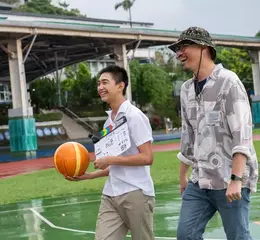 《南方時光》國際持續發光  再挺進2大國際影展  國際名導奉俊昊將選出最高榮譽