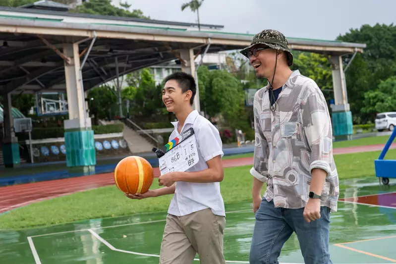 《南方時光》國際持續發光  再挺進2大國際影展  國際名導奉俊昊將選出最高榮譽