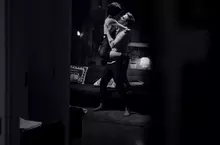 李駿碩《眾生相》無碼全見挺進五項金馬 ：「同志性愛就是我們的日常，我要捍衛同志片的傳統。」