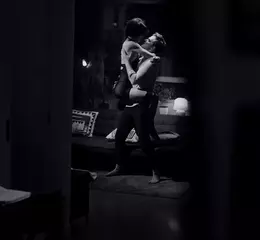 李駿碩《眾生相》無碼全見挺進五項金馬 ：「同志性愛就是我們的日常，我要捍衛同志片的傳統。」