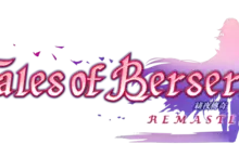 堅持自我原則而活的RPG《緋夜傳奇 Remastered》 即將在2026年2月26日發售！ 同步公開版本情報及宣傳影片