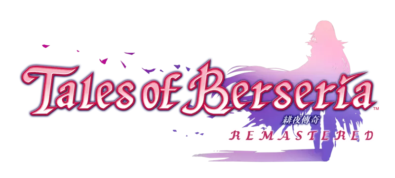 堅持自我原則而活的RPG《緋夜傳奇 Remastered》 即將在2026年2月26日發售！ 同步公開版本情報及宣傳影片
