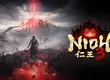 『仁王３』全新舞台「幕末」登場！ ～同步介紹新登場充滿個性的角色們～