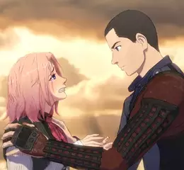 日本動畫大師細田守睽違多年再度來台 最新史詩鉅作【Scarlet永無止境的史嘉蕾】創下動畫視覺新標竿