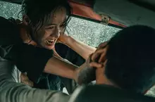 張韶涵音域橫跨20度獻唱《默殺》推廣曲 電影12月5日上映 