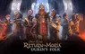 《The Lord of the Rings: Return to Moria™（魔戒：重返摩瑞亞™）》PS5 的最新追加內容《Durin's Folk Expansion（杜林族）》今日上市