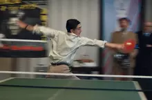 聖誕最強檔！【橫衝直闖】入圍金球獎三大獎項！ 提摩西夏勒梅「21世紀最偉大演出」