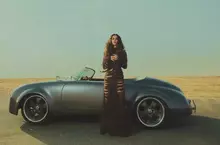 「華語流行天后」JOLIN蔡依林全新專輯《PLEASURE》 收錄單曲〈Fish Love〉揭開愛與佔有的真相 唱出渴望對等關係的強烈心聲