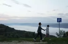 年度最強愛情電影！《逆時光戀人》角逐奧斯卡締造印尼票房奇蹟 1月浪漫登台