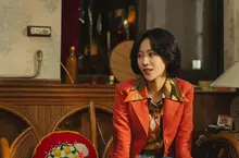 電影《那張照片裡的我們》導演湯昇榮、鄭乃方分享幕後花絮 宋柏緯慘遭父親壓制剪髮摔吉他！「最前衛姊姊」方宥心與老外未婚生子