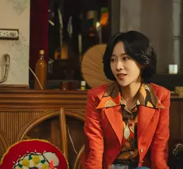 電影《那張照片裡的我們》導演湯昇榮、鄭乃方分享幕後花絮 宋柏緯慘遭父親壓制剪髮摔吉他！「最前衛姊姊」方宥心與老外未婚生子