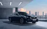 進化之勢 擘劃全能駕馭新篇章 全新年式BMW 5系列/ 5系列Touring 耀眼升級