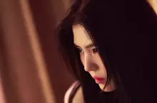 韓韶禧、全鐘瑞玩命竊金  《末路雙嬌》打造性感惡女犯罪世界