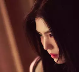 韓韶禧、全鐘瑞玩命竊金  《末路雙嬌》打造性感惡女犯罪世界