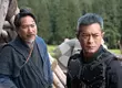 香港開年話題動作鉅作《尋秦記》 2026年1月9日全台上映
