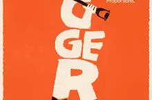 阿湯哥回來了！新片改拿鏟子當【挖掘者】奧斯卡名導保證「他將再度驚豔世界」