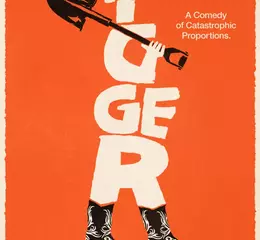 阿湯哥回來了！新片改拿鏟子當【挖掘者】奧斯卡名導保證「他將再度驚豔世界」