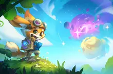 【Pilo and the Holobook】 Nintendo Switch 實體版即將在亞洲發售！