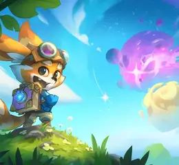 【Pilo and the Holobook】 Nintendo Switch 實體版即將在亞洲發售！