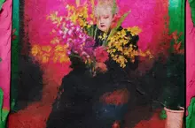 「脆弱守門樂人」葵剛2025年全新創作專輯《歡迎來到不受歡迎的人俱樂部》12/23正式發行