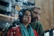 恐怖巨匠力薦《顫懼》  奧茲古柏金斯狠批自己像「愛情混帳」