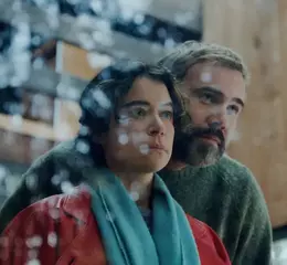 恐怖巨匠力薦《顫懼》  奧茲古柏金斯狠批自己像「愛情混帳」