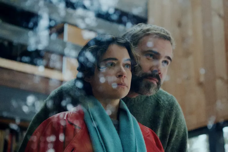 恐怖巨匠力薦《顫懼》  奧茲古柏金斯狠批自己像「愛情混帳」