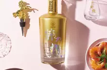 馬祖酒廠精品系列「2025年粹麴典藏之作」稀珍上市，搶攻尾牙聚餐、年節送禮  頂級十年陳年大麴限量1800瓶