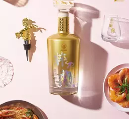 馬祖酒廠精品系列「2025年粹麴典藏之作」稀珍上市，搶攻尾牙聚餐、年節送禮  頂級十年陳年大麴限量1800瓶