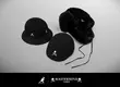 Kangol x Mastermind限量聯名系列 英倫經典帽飾攜手日系暗黑品牌，推出話題級限量聯名 跨越文化與風格界線，打造高端街頭新篇章