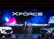 全新 Mitsubishi XFORCE 都會跨界休旅 79.9 萬起正式上市！ 結合智慧安全科技 × 新世代駕馭體驗 × 都會質感設計，開啟跨界休旅新篇章