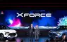 全新 Mitsubishi XFORCE 都會跨界休旅 79.9 萬起正式上市！ 結合智慧安全科技 × 新世代駕馭體驗 × 都會質感設計，開啟跨界休旅新篇章