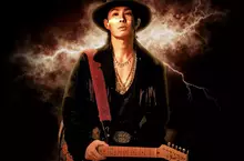 吳建豪集結三年音樂能量 10首全新創作全面啟動 不止息的舞步直達永恆！ 全新創作專輯《Dance Until We Die》12/31全面發行