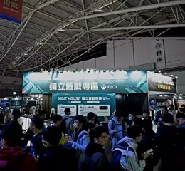 破250款獨立遊戲玩翻天！2026台北電玩展Indie House參展陣容大公開 新作、熱門作品通通有！海內外頂級團隊齊聚　線上遊戲特賣會最低1折起