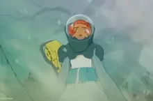 時間輪迴經典：《殺無盡ALL YOU NEED IS KILL》  全新動畫化！  導演秋本賢一郎打造全新震撼視覺！