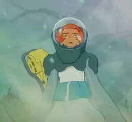 時間輪迴經典：《殺無盡ALL YOU NEED IS KILL》  全新動畫化！  導演秋本賢一郎打造全新震撼視覺！