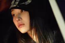 《末路雙嬌》全鐘瑞寒夜挖墳體力透支  曝拍片心酸：幸好有韓韶禧