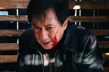 成龍71歲真打回歸！《捕風追影》睽違20年再與梁家輝合作