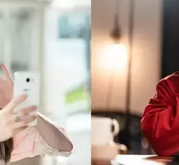 精靈女神李聖經搭檔犬系鮮肉蔡鍾㶸談戀愛！浪漫韓劇《在你燦爛的季節》定檔2月20日在Disney+登場，製作組認「兩人都是最佳人選」