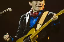 久違五年推出全新單曲  趙傳〈歲月也搶不走的東西〉希望帶給歌迷力量 歲月淬鍊出的新作  1/30〈歲月也搶不走的東西〉數位上架