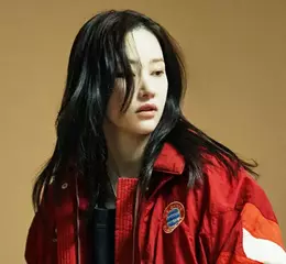 《屍速列車》導演助攻《末路雙嬌》誕生  韓韶禧、全鐘瑞私交曝光