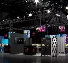 《幻獸帕魯》開發商 Pocketpair 首度參加台北電玩展　揭露旗下遊戲發行陣容