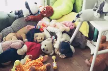 日本影后長澤雅美暫別影壇最後作品《鬼娃娃》3月6日全台驚恐上映　