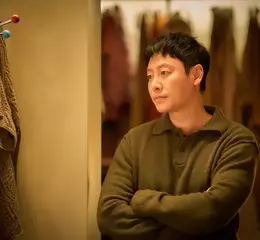 河正宇《四人行，不行》直球拆解婚姻禁忌  辛辣故事紅到全球翻拍