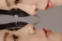 丁噹唱給歌迷的「愛情情書」 《愛了100萬次的我》新歌經典自選輯數位上架