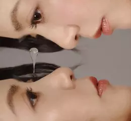 丁噹唱給歌迷的「愛情情書」 《愛了100萬次的我》新歌經典自選輯數位上架