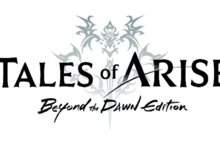 《破曉傳奇 黎明新程版》 即將在2026年5月21日於Nintendo Switch™ 2登場！ 同步公開宣傳影片