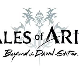 《破曉傳奇 黎明新程版》 即將在2026年5月21日於Nintendo Switch™ 2登場！ 同步公開宣傳影片